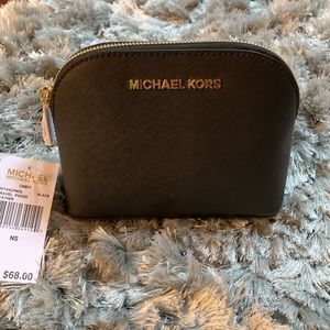 MICHAEL Michael Kors Travel Pouch
